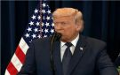 ترامب: واجب علينا منع إيران من امتلاك سلاح نووي