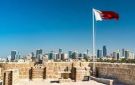 إطلاق صافرات الإنذار في البحرين