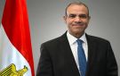 القاهرة تؤكد أهمية البناء على مذكرة التفاهم بين أمريكا وإيران لترسيخ التهدئة