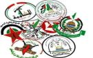 فصائل المقاومة الفلسطينية: مجازر العدو الإسرائيلي في غزة تعكس استمرار جرائمه الوحشية