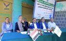 فعالية بجامعة 21 سبتمبر إحياء لذكرى استشهاد الإمام زيد عليه السلام - ye