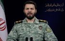 مقر خاتم الأنبياء : أي محاولة لفرض حصار بحري على إيران تعني توسيع الحرب