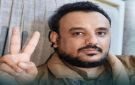 إجتماع إستثنائي للقيادات العسكرية والأمنية الجنوبية يحدد موقفه من إعتقال معين القرحي - ye