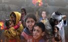 إطلاق منصة رقمية تحمل 64 ألف مقطع فيديو و17 ألف صورة من جرائم الإبادة في غزة