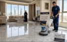 تجربتي باختيار شركة جلي رخام في الرياض - ye