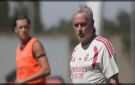 جوزيه مورينيو يقود مران ريال مدريد الأول استعدادا للموسم الجديد 2026-2027