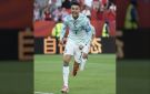 موعد مباراة إسبانيا والبرتغال في دور 16 بكأس العالم 2026