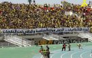 المغرب الفاسي ينهي انتظار دام 41 عاما ويتوج بطلا للدوري