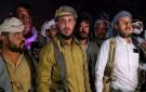 مصرع نجل الداعية حسين الصلاحي في كمين مسلح بوادي حضرموت