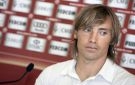 اعتقال اللاعب الكرواتي السابق شيميتش بسبب قضية فساد