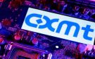 تغطية اكتتاب CXMT الصينية للرقائق بـ 570 مرة وسط حذر في قطاع التكنولوجيا