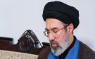 مسؤول إيراني: مجتبى خامنئي قد لا يشارك بمراسم تشييع أبيه لأسباب أمنية - ye