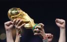 أمريكا تحافظ على حلمها في كأس العالم - ye
