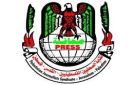  الصحفيين الفلسطينيين ترفض التشكيك بصفة الشهداء الصحفيين وتحذر من تبني الرواية الإسرائيلية 