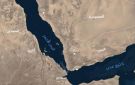 المرحلة المقبلة في الجنوب تتطلب قراءة دقيقة للتحديات !