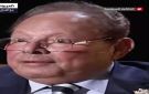 ضابط أمني كبير يعقب على علي ناصر محمد : اعطينا رئيس تحدث مثلك هكذا!