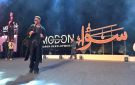 محمد رمضان يفاجئ الجمهور بقصة مسلسله الجديد في رمضان 2027
