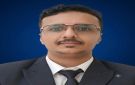 مستشفى رصد العام بيافع يستقطب كفاءات تخصصية في جراحة العظام والمفاصل - ye