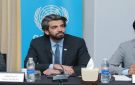البيض: التهديدات الإيرانية تكشف إخفاقات إدارة الأزمة في اليمن - ye
