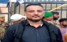 بيان قبلي من شبوة يطالب بالإفراج عن القائد معين المقرحي