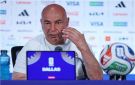 حسام حسن يكشف سر غياب هيثم حسن عن انطلاقة مونديال 2026 - ye