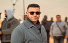 محمد إمام يتصدر قائمة تقديم الأجزاء الثانية في السينما.. أحدثها صقر وكناريا