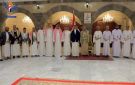 لماذا يصعب الوصول إلى تسوية مع السعودية؟ - ye