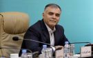 وزير النفط الإيراني: صادرات النفط مستمرة رغم إلغاء الإعفاء لمدة 60 يوما