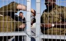 الأحرار الفلسطينية : معتقل سديه تيمان بات أشبه بمحاكم التفتيش في العصر الحديث