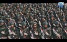 باكريت : أي تراجع في دعم القوات المسلحة الجنوبية أو محاولة إضعافها لن يصب إلا في مصلحة الجماعات الإرهابية