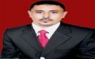 الدعارة الإعلامية الإخوانية في ابشع صورها!