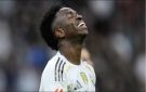حقيقة رحيل فينيسيوس عن ريال مدريد.. مورينيو يرفض وأرسنال يترصد