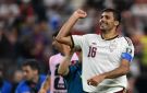 رودري يعود للتألق ويقود إسبانيا لنهائي كأس العالم