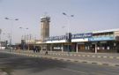 مطار صنعاء.. أكثر أوراق الصراع تعقيدا في اليمن