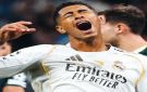والد بيلينجهام يفجر مفاجأة مدوية.. اجتماع سري لبحث الرحيل عن ريال مدريد