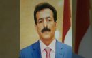 محافظ الجوف يعلن دعمه لمطارح قبائل دهم في الريان ويشيد بموقف الشيخ بن فدغم