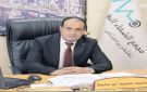أبو سلمية: غزة ما زالت تنزف بعد 1000 يوم من العدوان - ye
