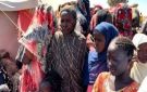 الأمم المتحدة تحذر النساء من مخاطر بمدينة الأبيض بالسودان