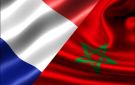 عاجل : حارس المغرب ياسين بونو يتصدى لركلة جزاء نفذها مبابي