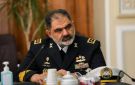 قائد بحرية الجيش الإيراني: قواتنا ستواصل مهامها بكامل اقتدارها رغم جميع التهديدات