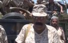 انتقالي ردفان يحذر من تهريب المتهمين باغتيال القائد جواس - ye