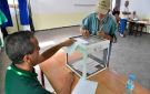 برلمانيات الجزائر.. هكذا يصوت الناخبون بنظام القائمة المفتوحة