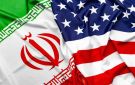 إيران تتوعد أمريكا بتوسيع المعركة الدائرة بينهما