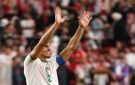 الجزائري ماندي يعلن اعتزاله دوليا - ye