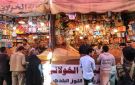 أهمية الوعي وإدارة الاختلاف لنجاح المشروع الوطني في اليمن