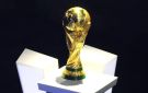 الاتحاد المصري لكرة القدم يوجه رسالة لحكامه في كأس العالم 2026 - ye