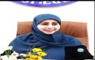 بعد أشهر من إعفائها.. موقف وزير التربية من مدير تربية أبين يعيد الجدل حول إقالة الدكتورة نوال جواد