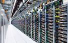 شراكة بين إس إل بي وليبرتي بالبنية التحتية لمراكز البيانات