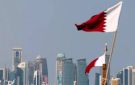 قطر تعلن ارتفاع مستوى التهديد الأمني