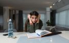 اكتشاف خلايا دماغية تفك شفرة التركيز البشري.. وتفتح آفاقا لعلاج (ADHD)